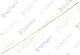 VAILLANT-Rohr-VIH-S2-350-4-B-Vaillant-Nr-0020218189 gallery number 1